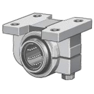 INA KGBS50-PP-AS Linear Bearings