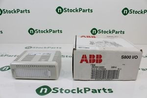 ABB 3BUR001455R1 NSFB