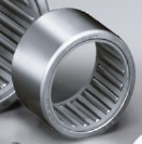 TSI Powerglide Replacement Bearing For Roller Governor Support Rollerized
