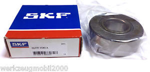 1 Stück SKF Support roller NUTR3580-A New H11295