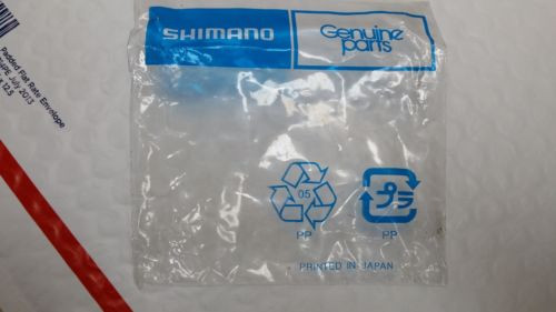Shimano Thunnus 12000F + 16000F Line Roller Support Collar Part # RD 5809