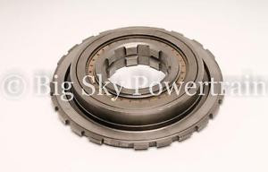 74631A - TH700R4 4L60E, CENTER SUPPORT, WIDE ROLLER SPRAG, AM GENERAL, BUICK…