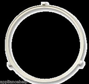 UNIVERSAL Microwave Glass Turntable ROLLER RING SUPPORT