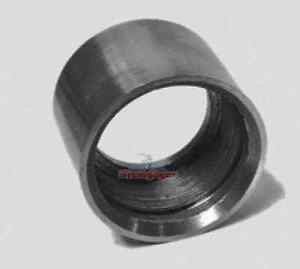 Uniball Cup for 3/4 bore Weldable monoball spherical plain bearings com bearing