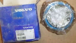 New Volvo Surplus Spherical Plain Bearing 11056115  Fits Volvo A20 A20B A25B/C