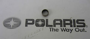 Polaris New OEM Snowmobile Plain Bearing .500X.593X.375 XC,SP,Edge,Frontier,M-10