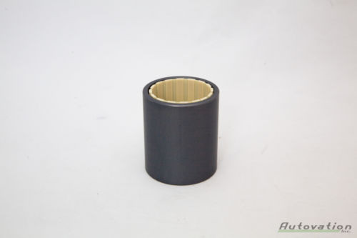 Igus RJUM-02-40 drylin ® R - Compact linear plain bearings Lot of 7