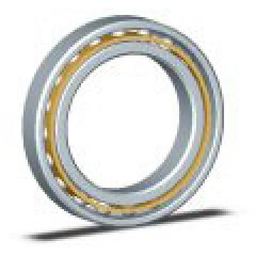 Kaydon Bearings MTO-050