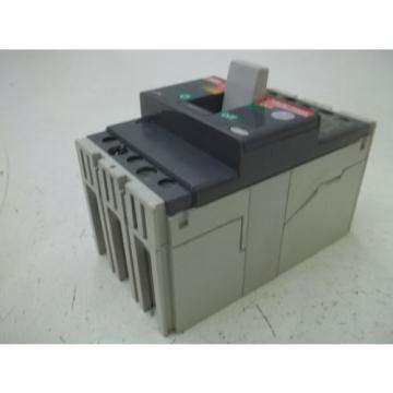 ABB T1N050TL CIRCUIT BREAKER *NEW IN BOX*