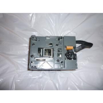 ABB AL61113169 SACE TMAX BREAKER