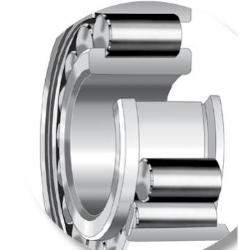 Bearing 170RF93