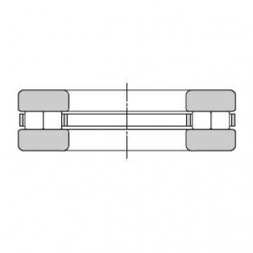 Bearing 29330