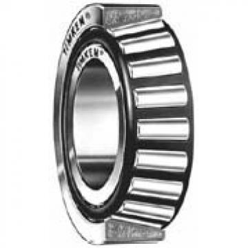 Timken 14118 / 14299