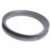 SKF Sealing Solutions MVR1-70 #1 small image