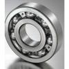 Koyo Bearing 6215 2RS #1 small image