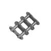 TSUBAKI 40-3CLCP Roller Chains #1 small image