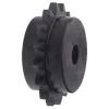 SATI 06B-1/Z=20 NR. PC05020 Roller Chain Sprockets #1 small image