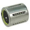 INA KH1228PPRR Linear Bearings #1 small image