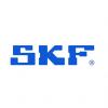 SKF AN 17 N and AN inch lock nuts #1 small image