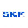 SKF SNW 36x6.5/16 Adapter sleeves, inch dimensions #1 small image