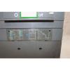 ABB SACE S5, 300A 600V, IN GREAT CONDITION