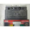 ABB T1N050TL CIRCUIT BREAKER *NEW IN BOX*