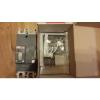 ABB A1A030TW-2 A1A A1A030TW2 SACE Formula 30A Circuit Breaker