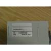 ABB S3NQ060TW SACE S3N  3 POLE 60 AMP 600 VOLT NEW CIRCUIT BREAKER