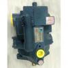 DAIKIN RP23C13JA-22-30 RP15A1-22Y-30-T