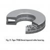 Bearing T811F(3)