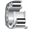 Bearing 170RU51 #1 small image