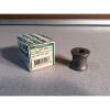 Greenlee 24923 Pipe Support Roller For 1801 91544 #1 small image