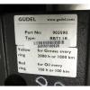 GUDEL RB72.IL ROLLER SUPPORT 903590 #2 small image