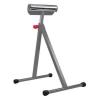 J S Products 3-In-1 Roller Work Support Tool Stand 67109 #1 small image