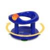 New Swivel Bath Seat, Support Play Rings Safety First, Roller Ball, Primary #2 small image