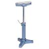 Palmgren Horizontal roller material support pedestal stand 14&#034;