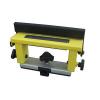 Detroit MATERIAL SUPPORT ROLLER UWCST04 Height Adjustment 0-42mm, Length 110mm #1 small image