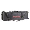 PhotoSEL BG503 Roller Light Stand Case Bag for SLR DSLR Lens Background Support #3 small image
