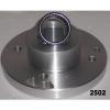 TSI Billet Roller support with bearing for powerglide Transmission #1 small image