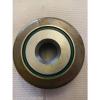 Mast bearings Support roller Warehouse Linde 0009249512 see Typelist #1 small image