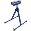 Kobalt Steel Adjustable Roller Stand Portable Ball Bearing Support 28&#034; to 42&#034; #1 small image