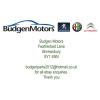 9033A9 - ROLLER SUPPORT for LEFT REAR SLIDING DOOR - Citroen RELAY Peugeot BOXER #4 small image