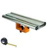 DEWALT DE7027 Roller Support For DE7023 + Tape Measure #1 small image