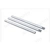 Assembled Aluminum Tube Set for 2,3,4,6 Roller Electric/Manual Support System #2 small image