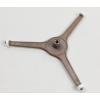 Microwave Oven Roller Wheel Turntable Support Guide 588W2A008 5888W2A010-2 #1 small image