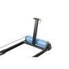 Tacx Antares Roller Support Stand #2 small image