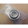 Siemens INA Support Roller Ball Bearing 00353411-01 F-234564 New #2 small image