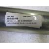 0499900297 SUPPORT ROLLER *USED* #4 small image
