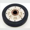 500214 - Viking Aftermarket Dryer Drum Support Roller Wheel #1 small image