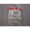 Whirlpool Part Number 814229 Roller, Support #1 small image